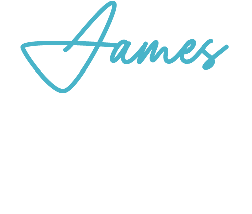 UXJames